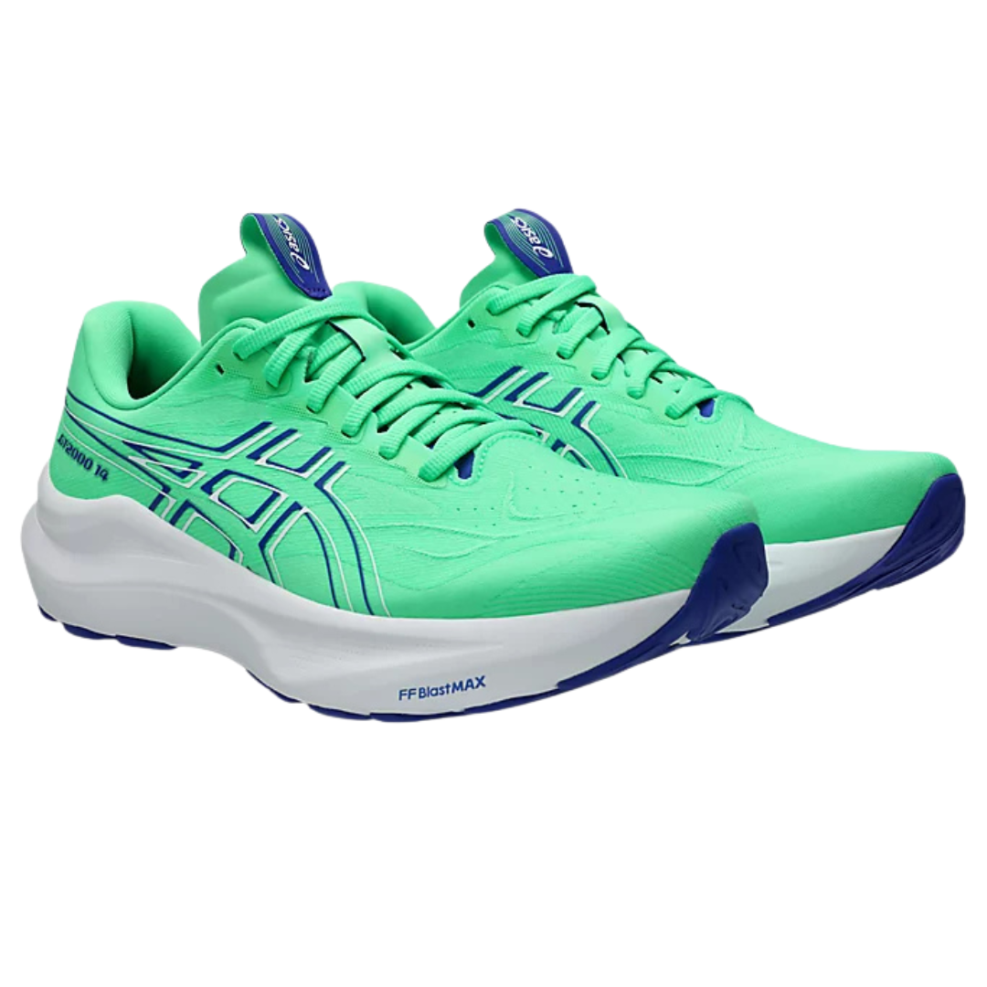 ASICS GT-2000 14 UOMO