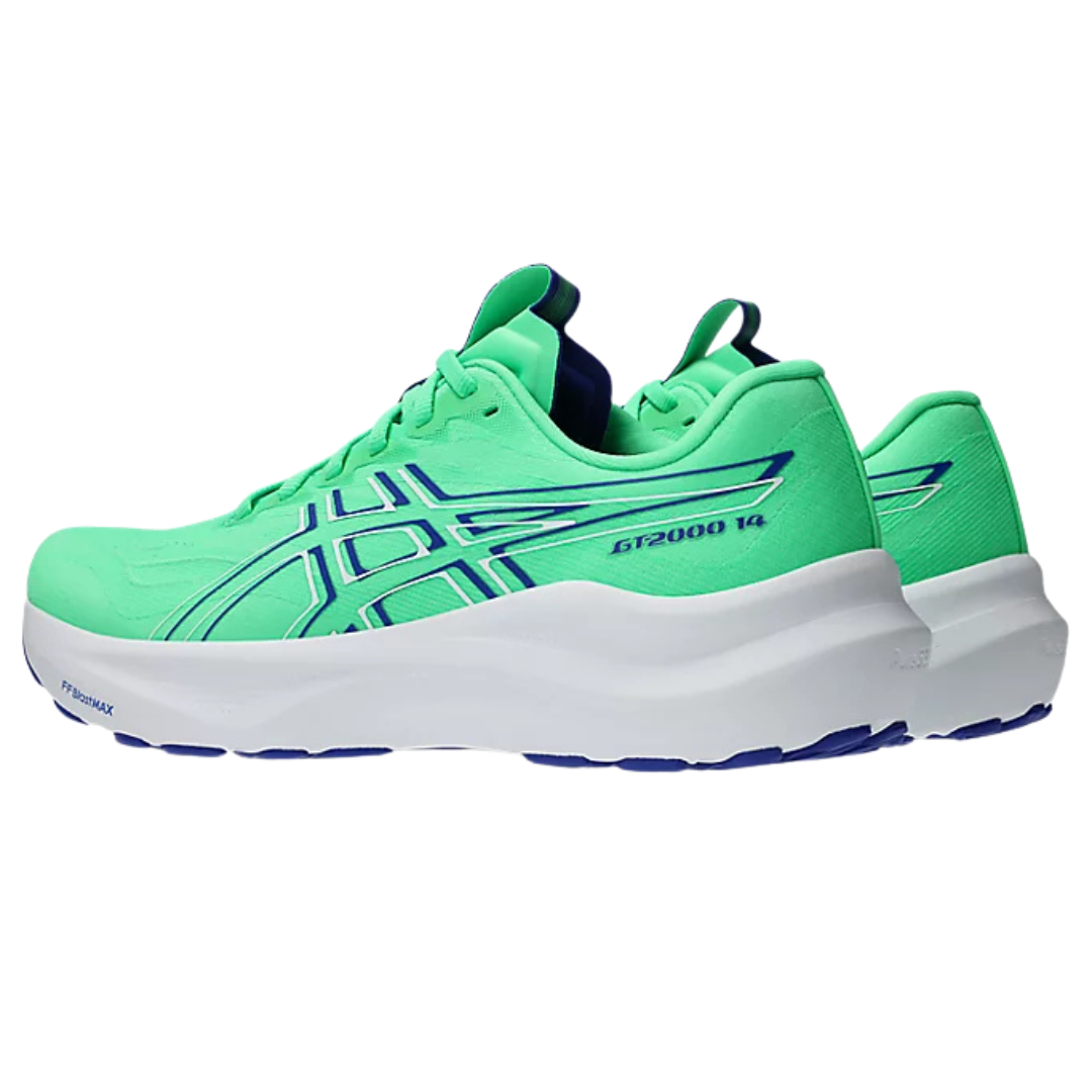ASICS GT-2000 14 UOMO