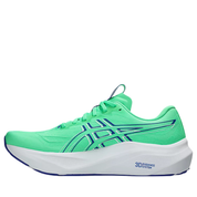 ASICS GT-2000 14 UOMO