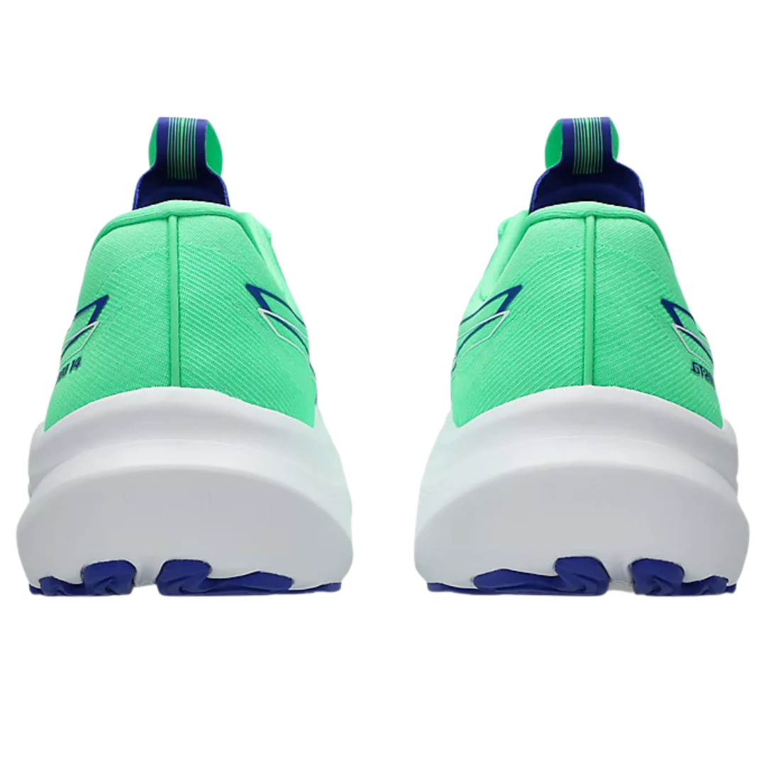 ASICS GT-2000 14 UOMO