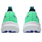 ASICS GT-2000 14 UOMO