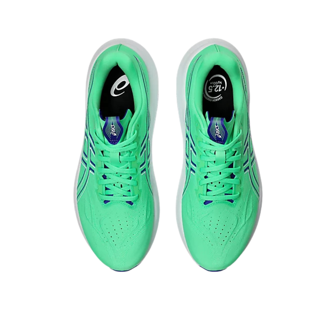 ASICS GT-2000 14 UOMO
