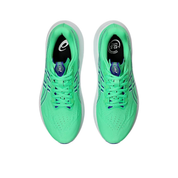 ASICS GT-2000 14 UOMO