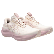ASICS GT-2000 14