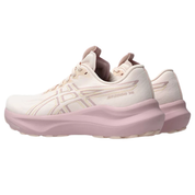 ASICS GT-2000 14