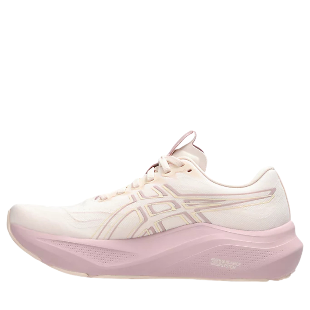 ASICS GT-2000 14