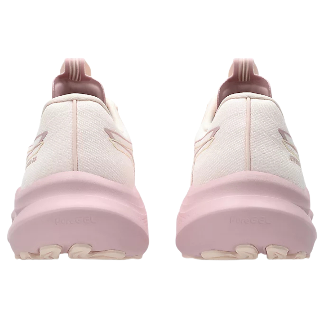 ASICS GT-2000 14