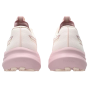 ASICS GT-2000 14