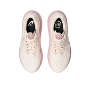 ASICS GT-2000 14