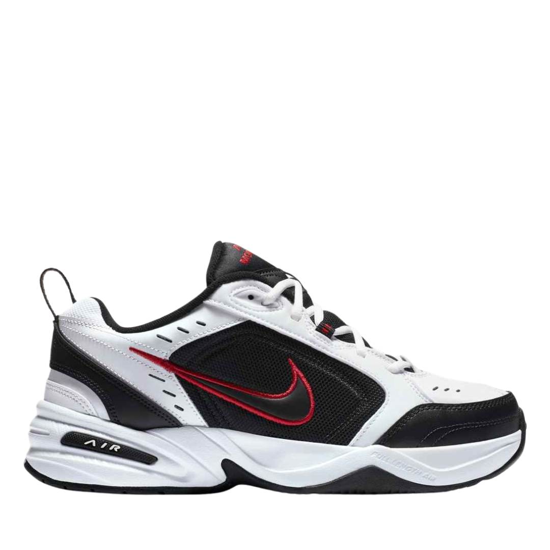NIKE AIR MONARCH IV EXTRA WIDE