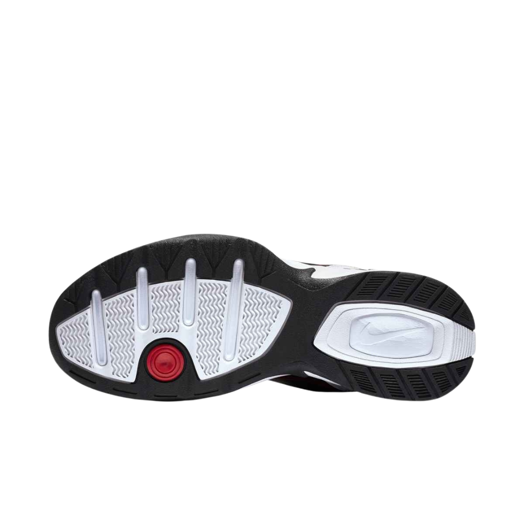 NIKE AIR MONARCH IV EXTRA WIDE