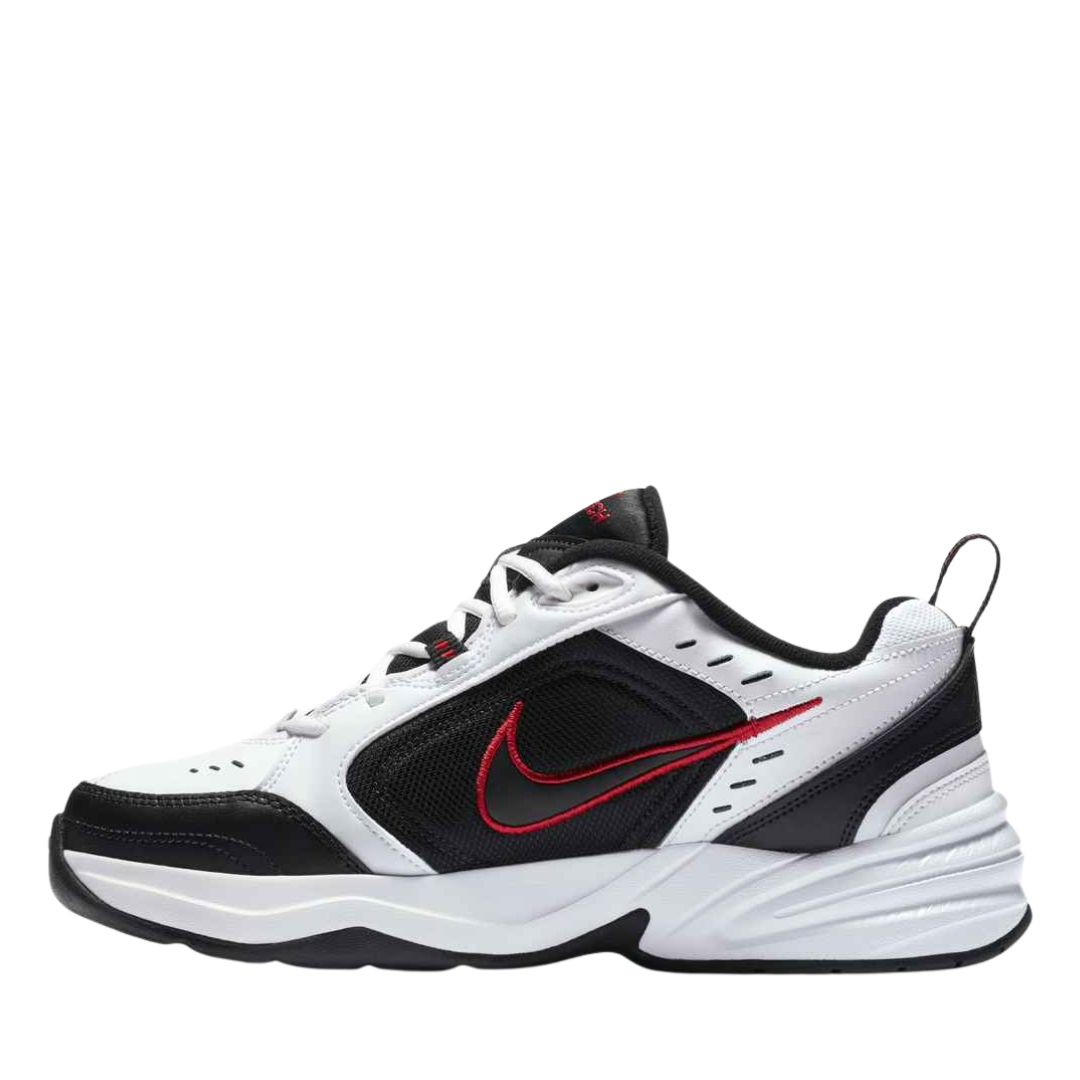 NIKE AIR MONARCH IV EXTRA WIDE