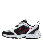 NIKE AIR MONARCH IV EXTRA WIDE