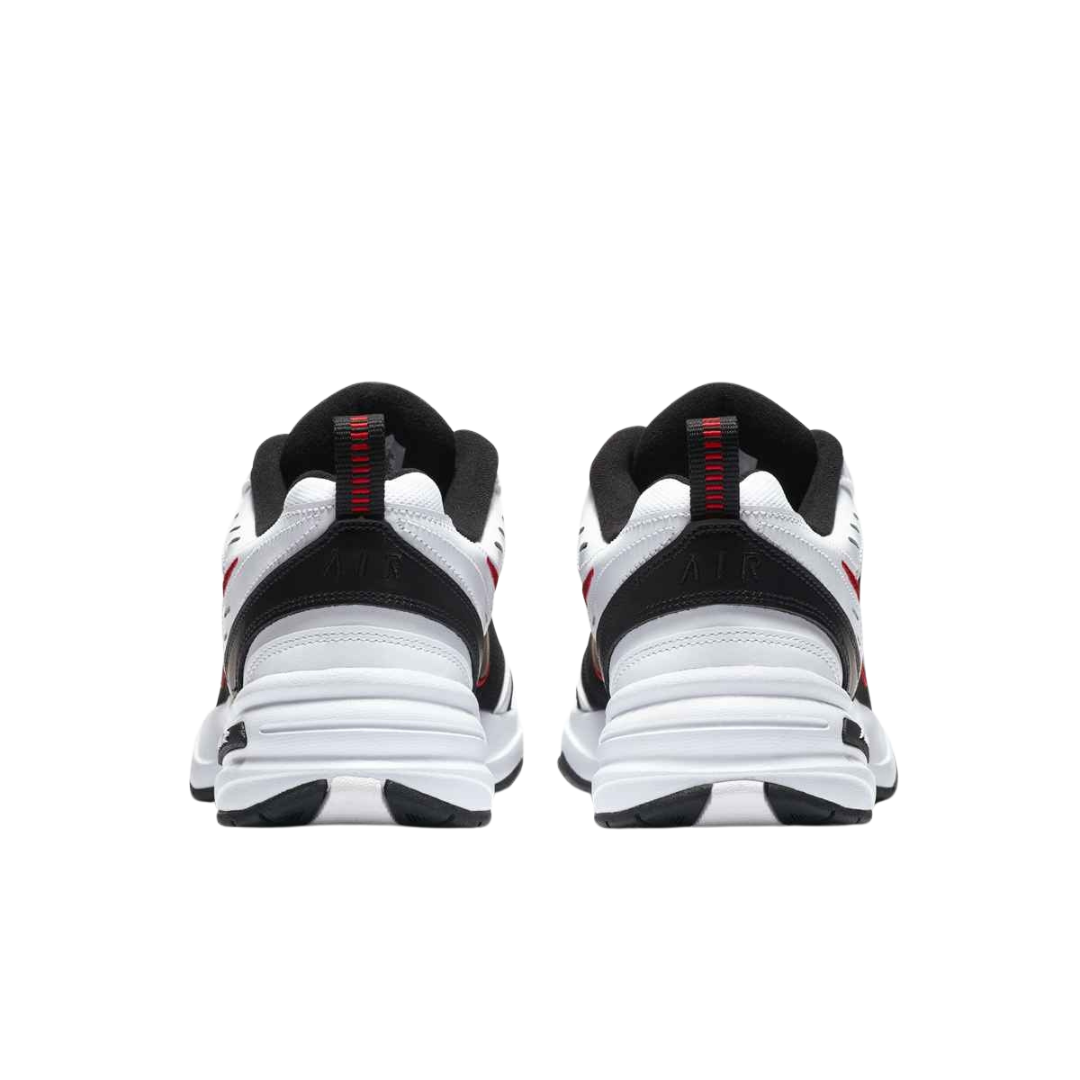 NIKE AIR MONARCH IV EXTRA WIDE