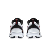 NIKE AIR MONARCH IV EXTRA WIDE