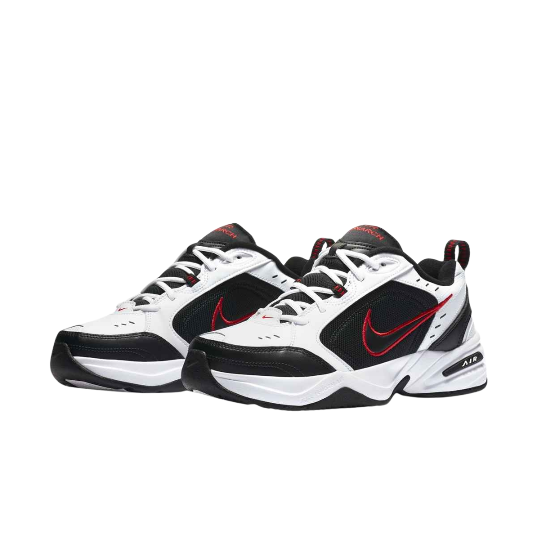 NIKE AIR MONARCH IV EXTRA WIDE