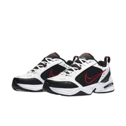 NIKE AIR MONARCH IV EXTRA WIDE