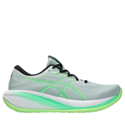 ASICS GEL-CUMULUS 28