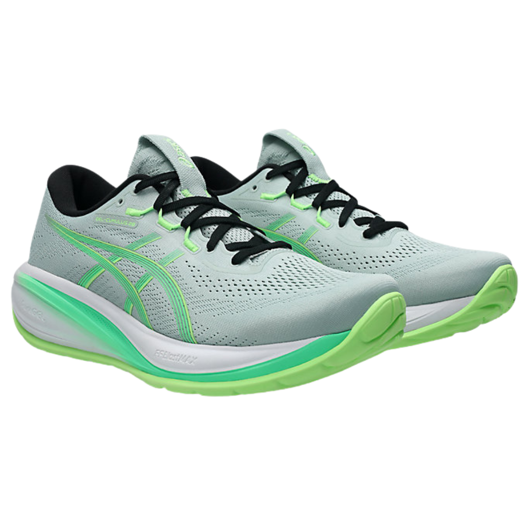 ASICS GEL-CUMULUS 28