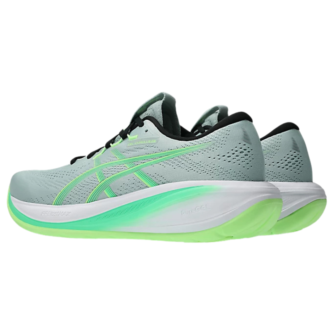 ASICS GEL-CUMULUS 28