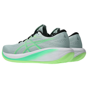 ASICS GEL-CUMULUS 28