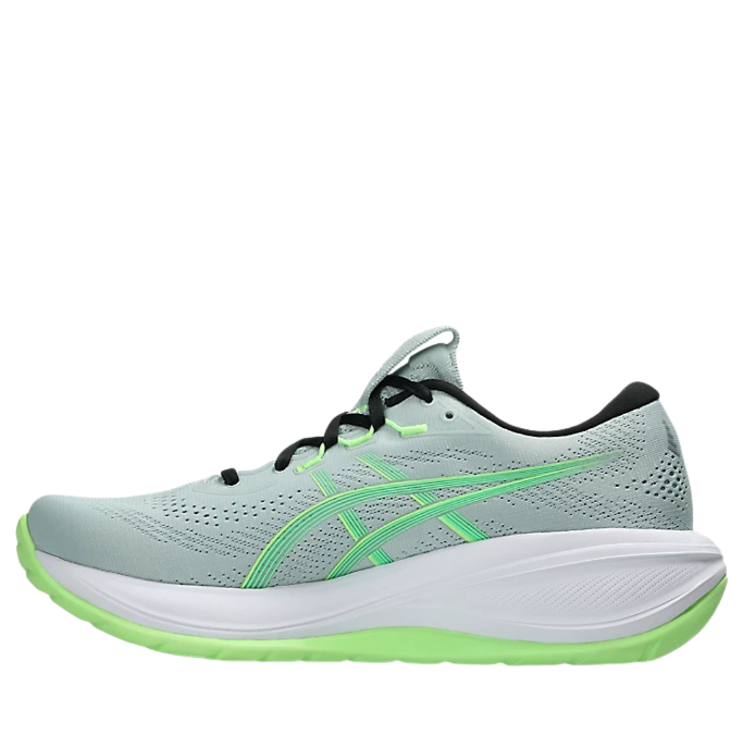 ASICS GEL-CUMULUS 28