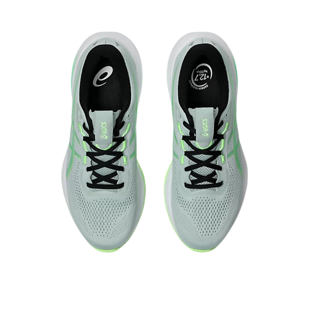 ASICS GEL-CUMULUS 28