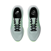 ASICS GEL-CUMULUS 28