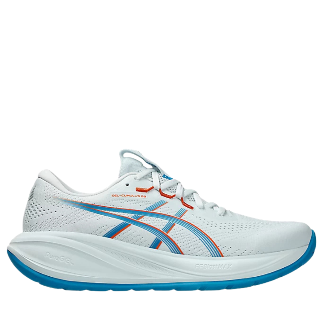 ASICS GEL-CUMULUS 28