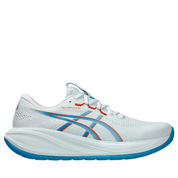 ASICS GEL-CUMULUS 28