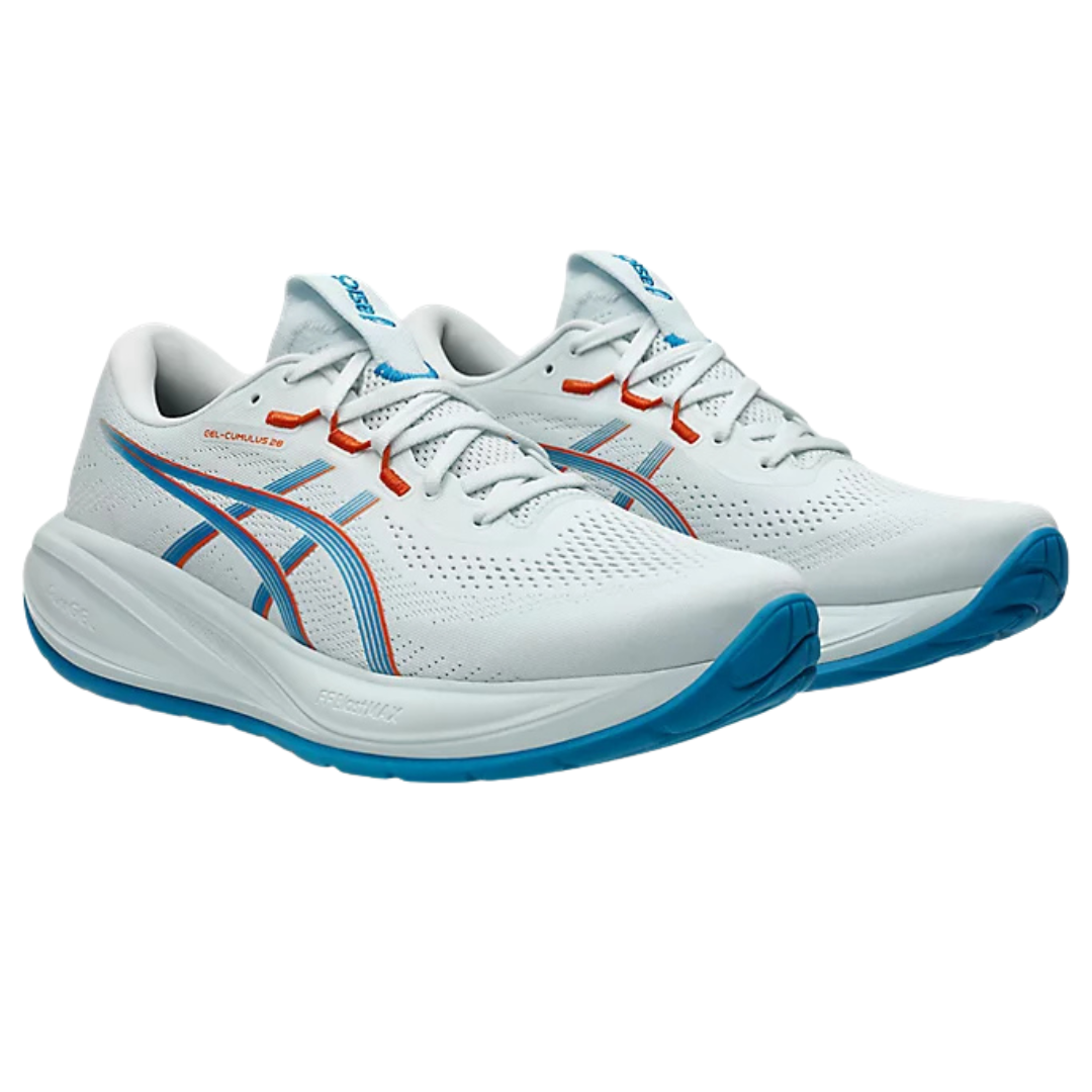 ASICS GEL-CUMULUS 28