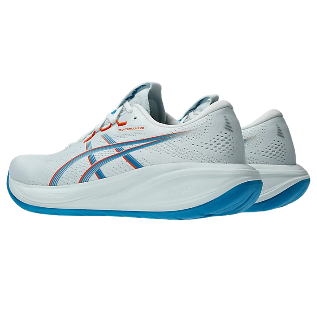 ASICS GEL-CUMULUS 28