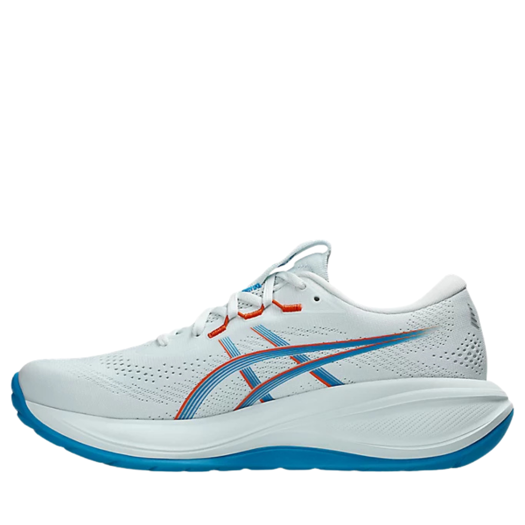 ASICS GEL-CUMULUS 28