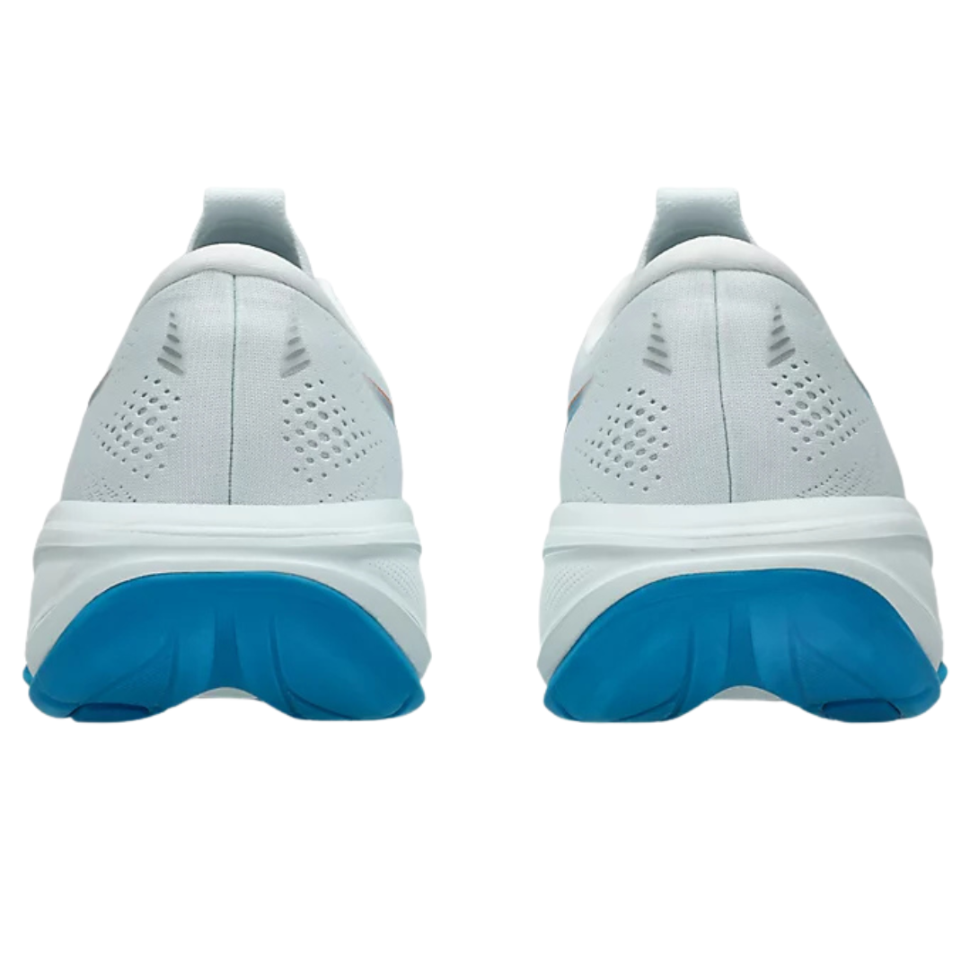 ASICS GEL-CUMULUS 28