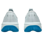 ASICS GEL-CUMULUS 28