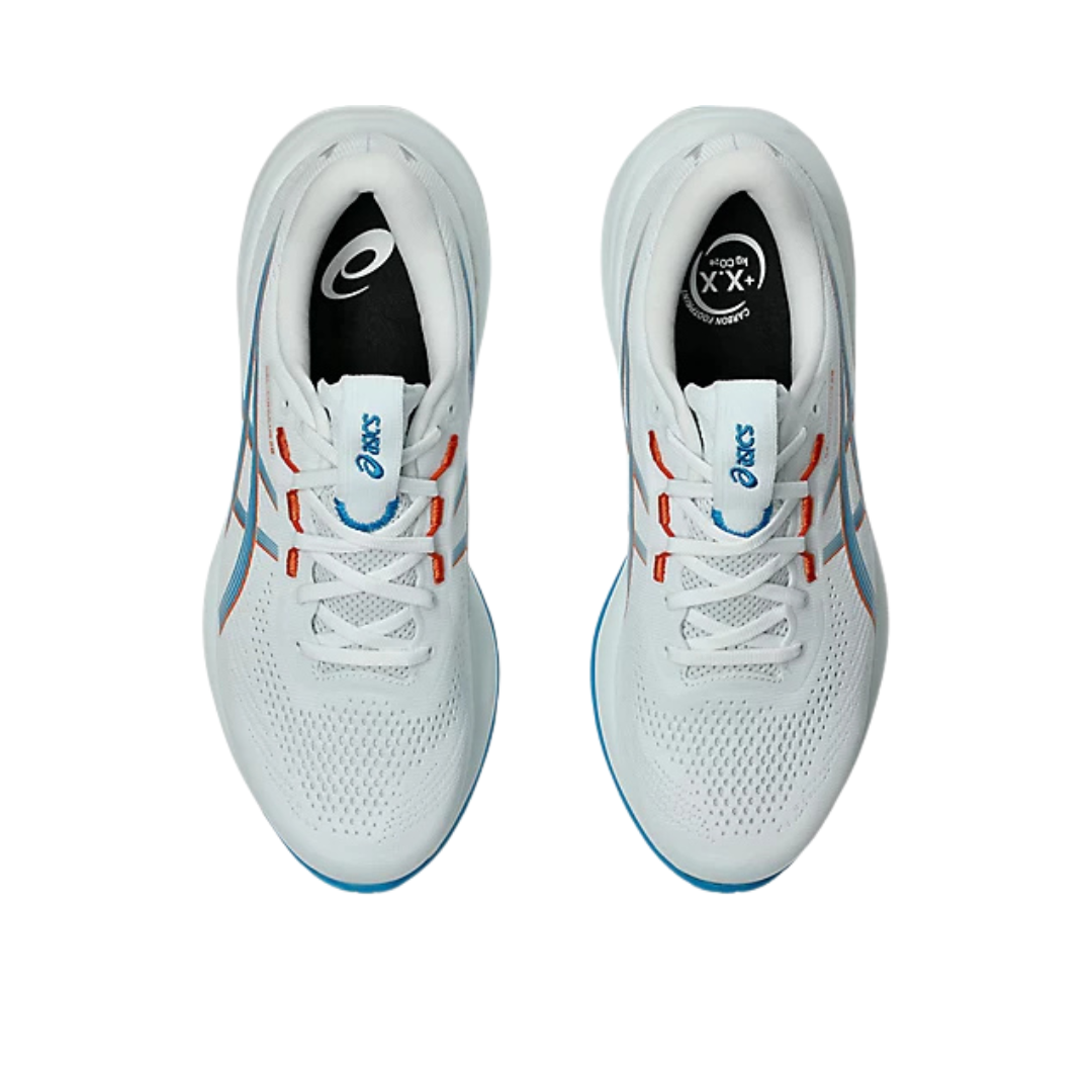ASICS GEL-CUMULUS 28