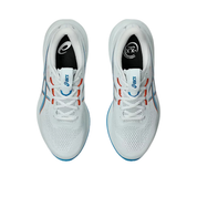 ASICS GEL-CUMULUS 28