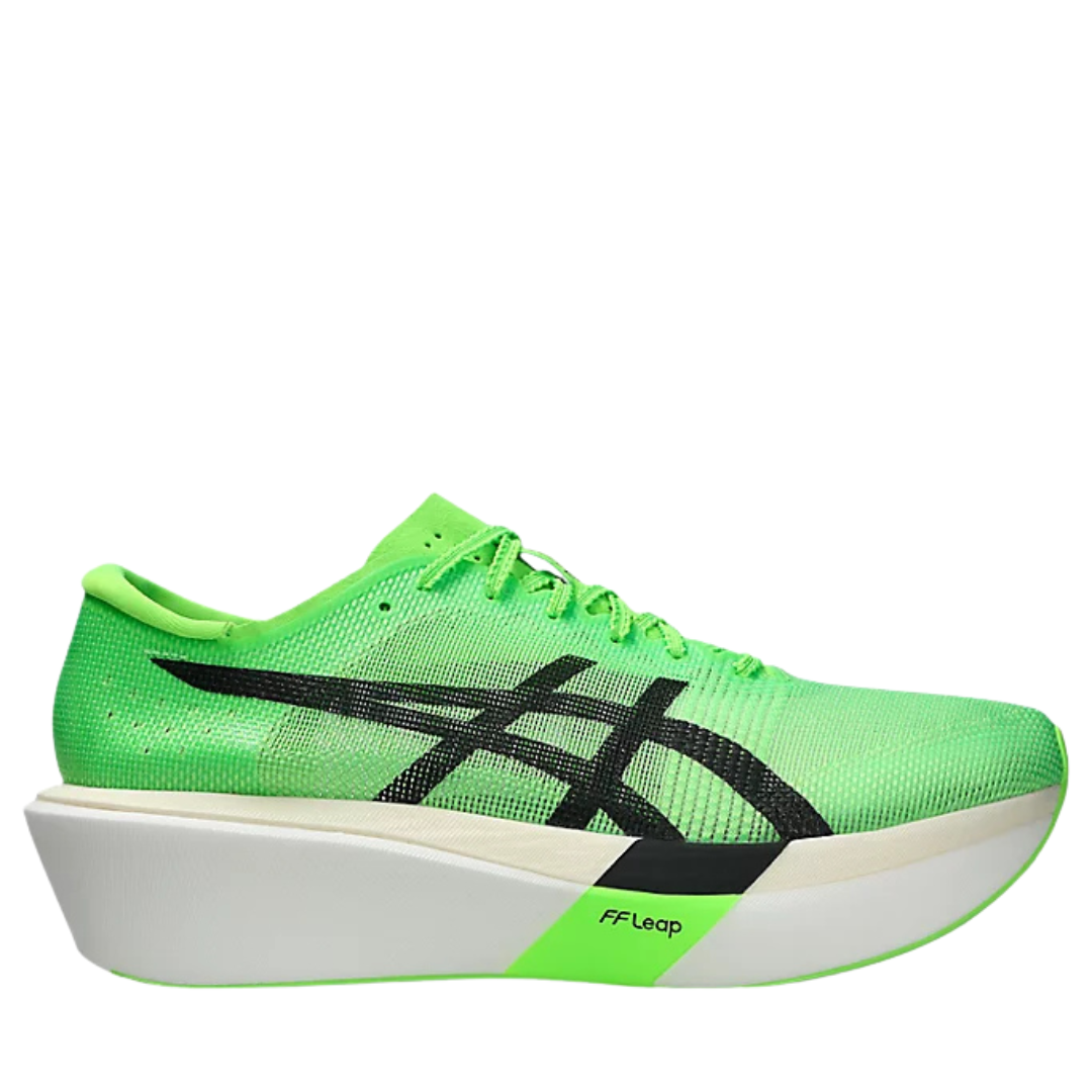 ASICS METASPEED SKY TOKYO