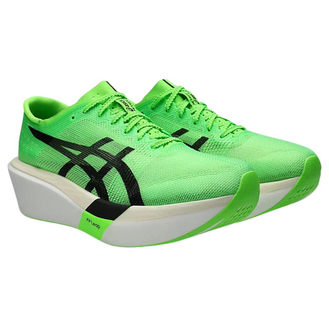 ASICS METASPEED SKY TOKYO