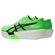 ASICS METASPEED SKY TOKYO