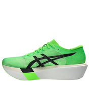 ASICS METASPEED SKY TOKYO