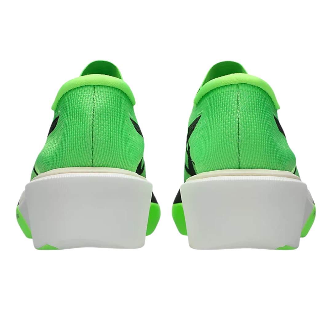 ASICS METASPEED SKY TOKYO