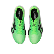 ASICS METASPEED SKY TOKYO