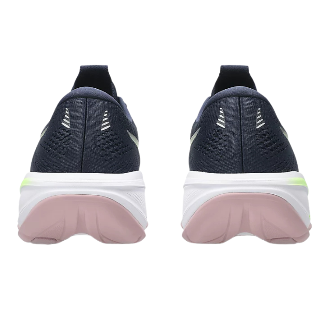 ASICS GEL-CUMULUS 28