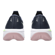 ASICS GEL-CUMULUS 28