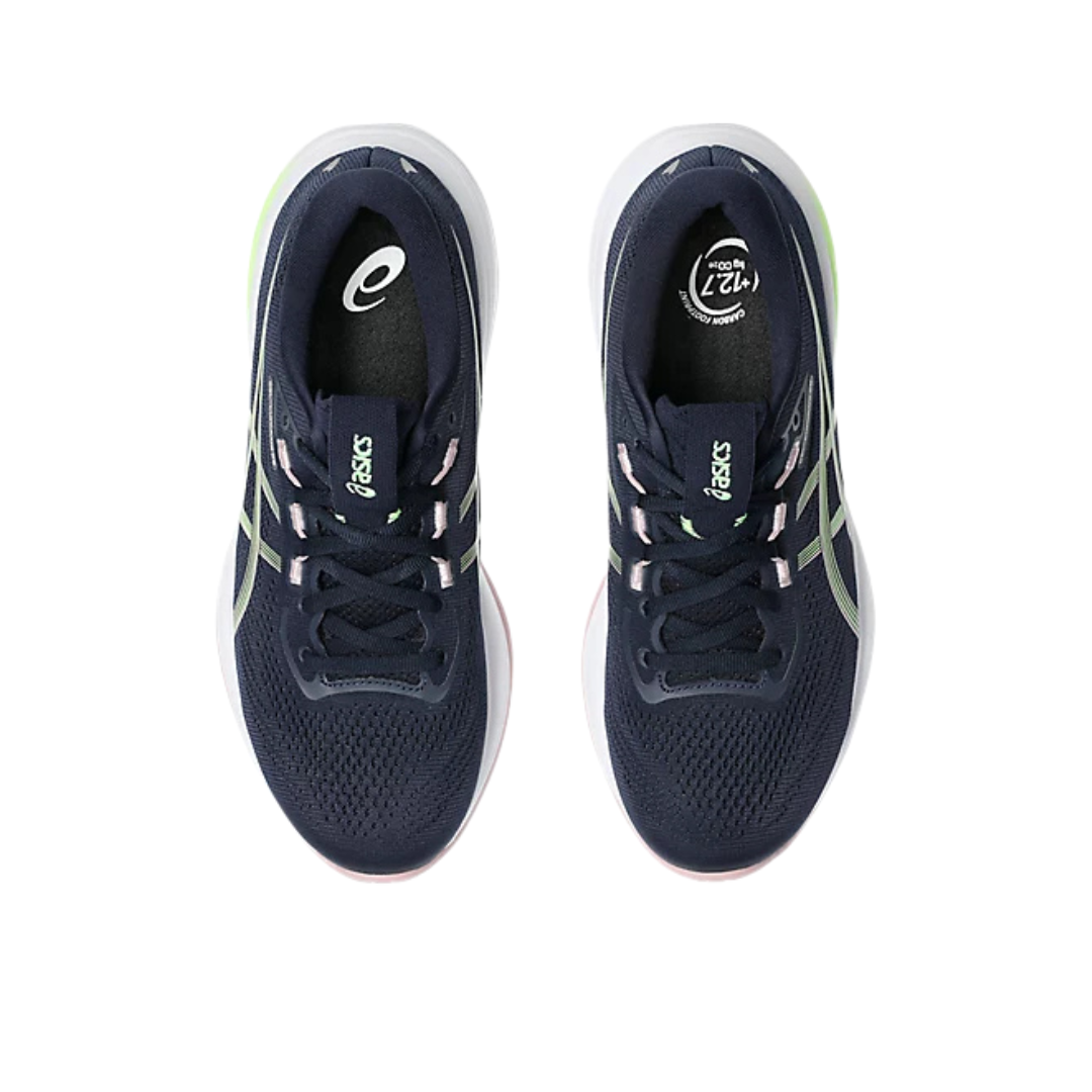 ASICS GEL-CUMULUS 28