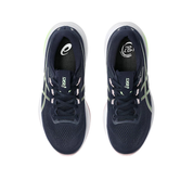 ASICS GEL-CUMULUS 28