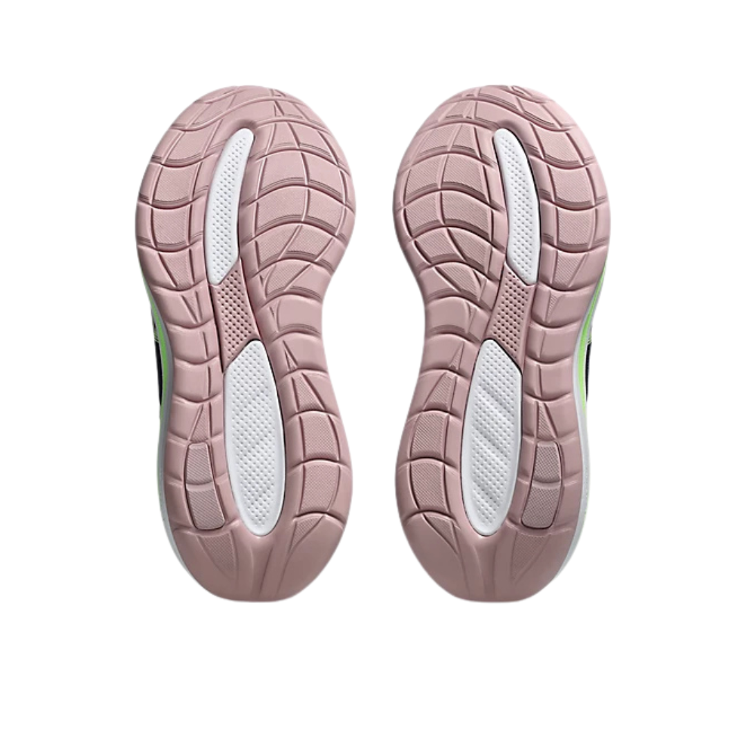 ASICS GEL-CUMULUS 28