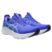 ASICS GEL-KAYANO 32