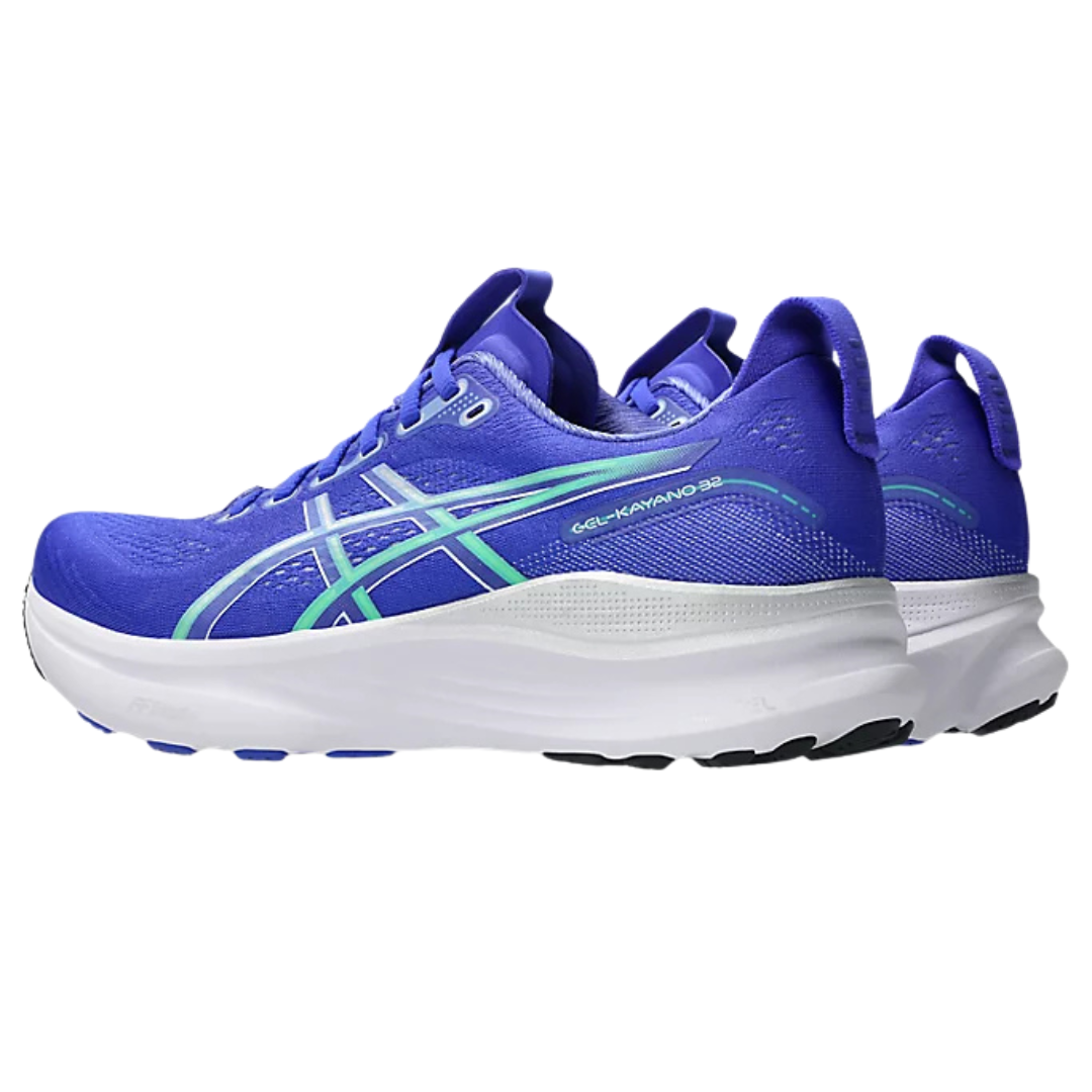 ASICS GEL-KAYANO 32